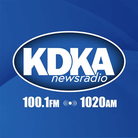 Kdka live radio. Things To Know About Kdka live radio. 