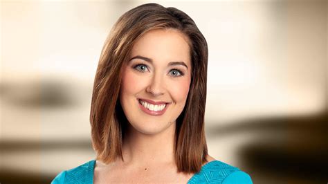 Replies (4) (WTAE-TV) PITTSBURGH, PA — Saying she is walking away from her "dream job," WTAE-TV weekend news anchor Brittany Hoke has left the station. Hoke announced the move in a Facebook post .... 