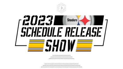 October 10, 2023. What ‘grit’ & ‘determined’ win means for Steelers going forward ‘It’s encouraging to know our best ball is still ahead of us’. Sports. October 9, 2023. Steelers roster moves signals return of starter, plus FB added Steelers also signed fullback who was also a linebacker and QB in college. Sports. . 