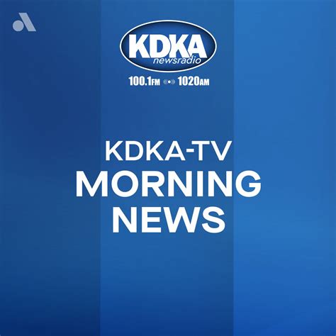 Kdka schedule tv. Things To Know About Kdka schedule tv. 