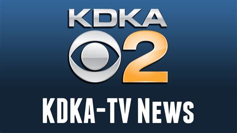 Kdka television schedule. Things To Know About Kdka television schedule. 