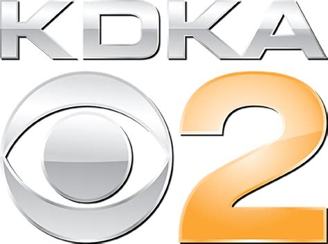Kdka tv live. Things To Know About Kdka tv live. 
