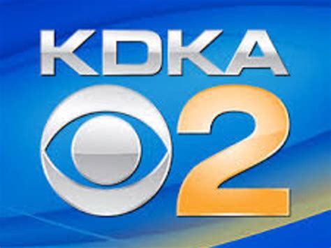 Kdka tv pittsburgh. Things To Know About Kdka tv pittsburgh. 