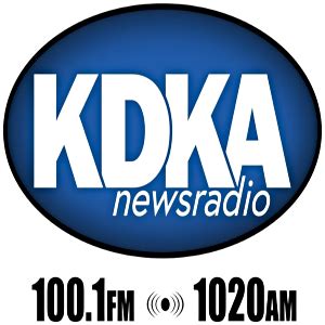 Kdka-am - Listen to the latest episode of “Your Money & You,” a weekly radio program that connects their financial experts with your questions about investments, taxes, current market news and more. Join Jim Meredith and his colleagues every Sunday from 9am until 11am. Baird's Your Money & You Podcast provides clients with comprehensive, unbiased ...