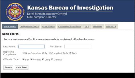 Kdoc inmate search near derby ks. .  ...