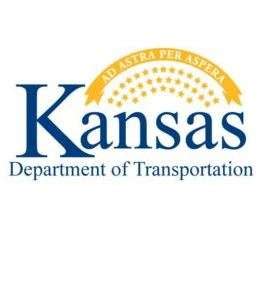 Kdot employee self service. Call 5-1-1 from any phone in Kansas or 1-866-511-KDOT (5368) from anywhere in the U.S. Featured Sites To Find A State Employee's Phone Number you can enter the employee's last name, or the first name, or the agency where the employee works, or a combination of any of the 3 selection criteria. 