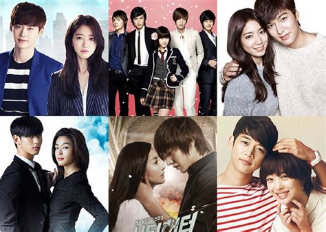 Kdramas. W hen TIME first curated its list of the 10 best Korean dramas available on Netflix in 2020, Squid Game had yet to be released. Since then, the show has become the most watched non-English show of ... 