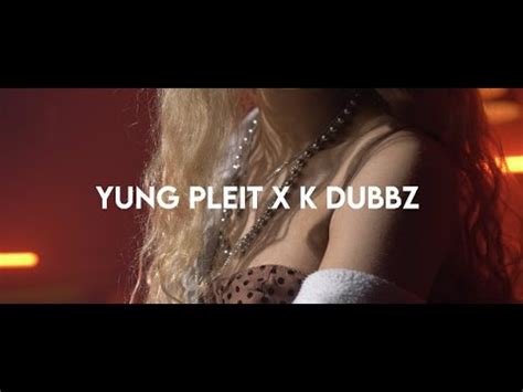 🍆 Kdubzz Leaks (SEX) 197 Pics