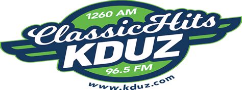 You can either contact us by phone, mail or email. KDUZ/KARP Radio. Hutchinson Office: 20132 Hwy 15 North PO Box 366 Hutchinson, MN 55350. Local: 320-201-5929. 