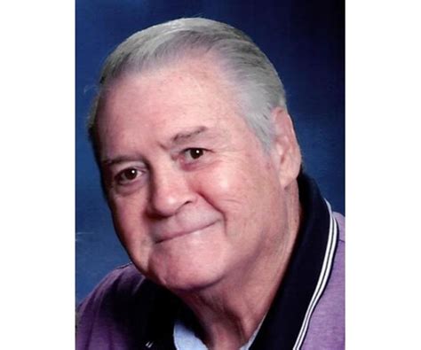 Obituaries Randy-November 2, 2021 0 Ronald L. “Wish” Wischnack, age 76, of Norwood Young America, Minnesota, passed away Sunday, October 31, 2021 at his residence.. 