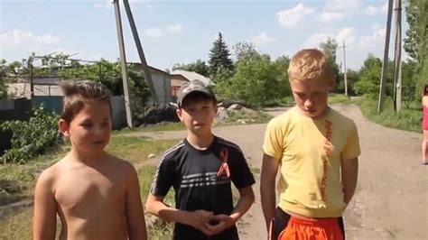 Kdv nude sex boys. .  ...