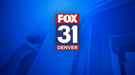 Kdvr weather denver. DENVER (KDVR) — Denver’s weather will stay in a pattern of sunshine and above-normal temperatures for the rest of the week as highs climb into the mid-80s. Weather tonight: Mostly clear. 