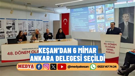 Xxxdesiladymobi - KeÅŸan dan 6 mimar Ankara delegesi seÃ§ildi Unbearable awareness is