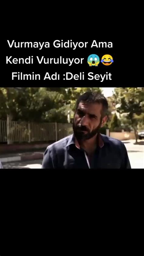 Keşfet Aksiyon