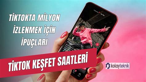 Keşfet tiktok #keşfet ##artık #bunu TikTok. 