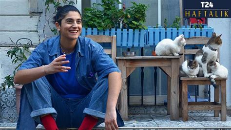 Keşif ve macera #pizza #pizzataxsi#Çocuk #lezzetli #yemek Aşkım. 