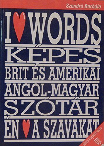 Képes brit és amerikai angol magyar tematikus szótár. - Einführung in die unendlichkeit ein grafikführer einführung in die kindle edition.