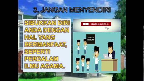 KeCaNdUaN OnAnI tutorial fb chip & update game Mud terrain grip potongan longgar populer musictheory.net gempur cross bandingkan harga ragdoll image 1