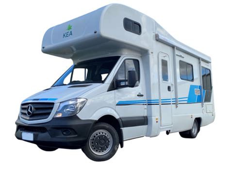 Kea river motorhome for sale. .  <a href=https://lake-curator-alpha.nexlabs...