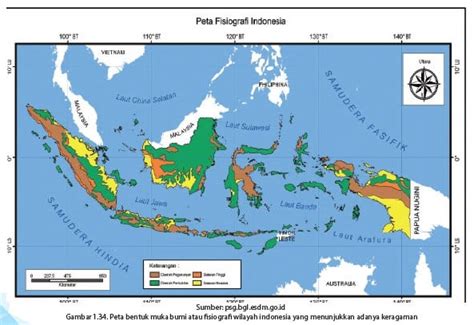 10 merk cctv terbaik dengan harga akrab 2021