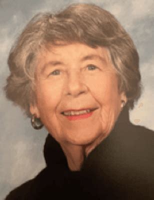 Keahey funeral home obituaries. .  ...