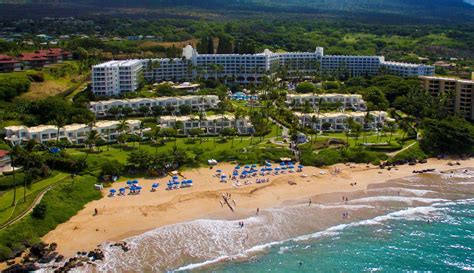 Kealani. Fairmont Kea Lani is the ideal island getaway with six dining venues featuring four bars and one market, three swimming pools including an adult-only pool, a comprehensive fitness and wellness program and unrivaled access to the best … 