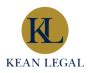 Kean Legal - Western Australia, Australia Professional Profile