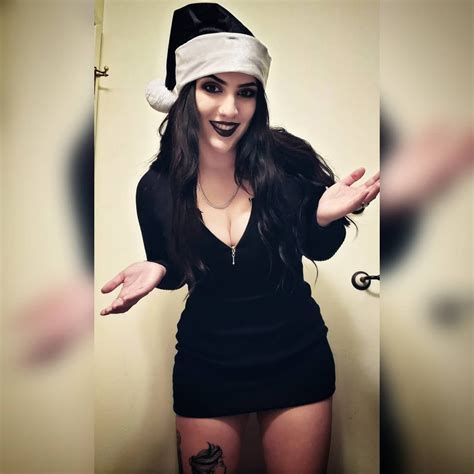 Keanakills Leaks [CLIP] 🍑 210 Pics