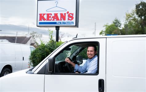 Keans Onlyfans Leak