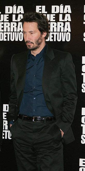 Keanu Reeves-filmográfia – Wikipédia