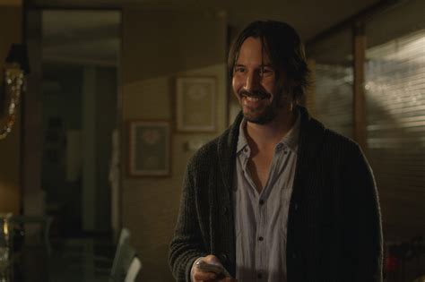 Keanu reeves knock knock. Things To Know About Keanu reeves knock knock. 