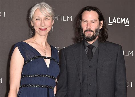 Keanu reeves net worth wife. As of 2024, Alexandra has an estimated net worth of $1 million, which she earned through her hard work and dedication to the arts. She has more time to earn, and her net worth will surely increase in the upcoming days. 