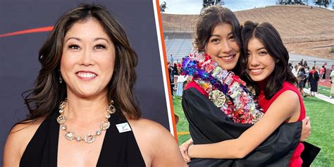 Profile picture of Keara Mitchell