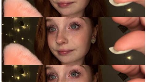 🍌 XxX Keara Asmr Leaks