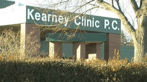 Kearney clinic. Things To Know About Kearney clinic. 
