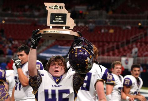 Kearney football mo. Things To Know About Kearney football mo. 