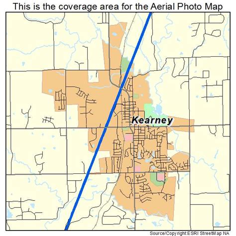 Kearney mo. Things To Know About Kearney mo. 