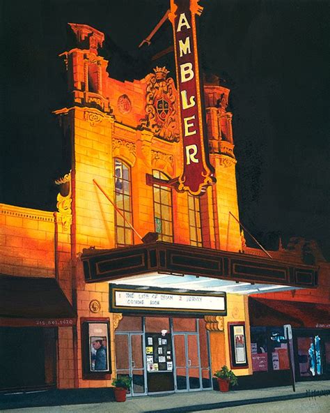Kearney movie theater. Things To Know About Kearney movie theater. 
