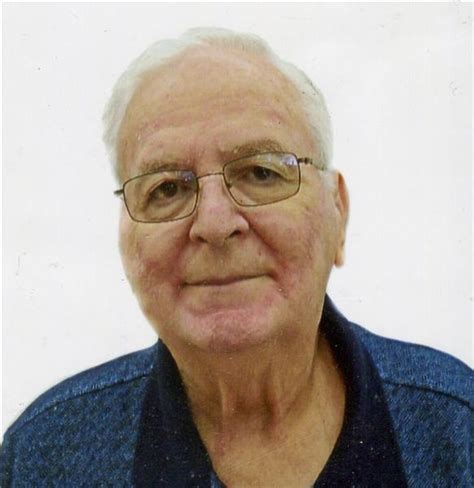 Wesley F. Shannon, 87, of Minden, passed away peacefully on Satu
