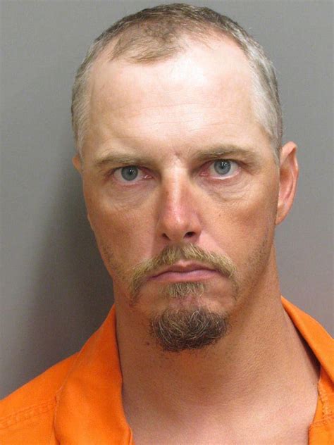 Kearney recent arrests. Kevin E. Kearney, now 45, was charged in July 2022 with attempted murder, a Level 1 felony carrying up to 40 years in prison. ... A Montpelier man has twice in recent days been arrested for ... 
