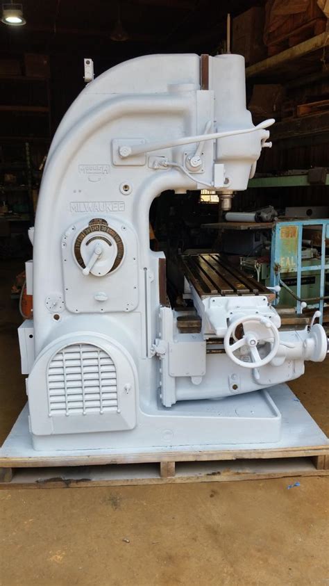 Kearney trecker h no 5 hr 18 vertical milling machine repair parts manual. - A la recherche des traditions bancaires de l'occident méditerranéen.