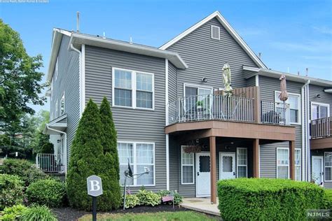 Kearny, NJ Townhomes for Sale realtor.com®