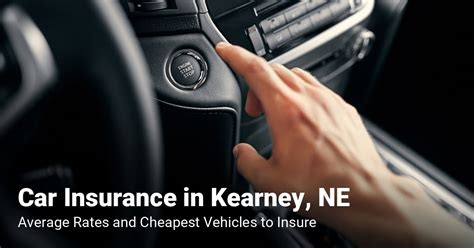 Kearny Car Insurance - List of Agents in Kearny, New Jersey