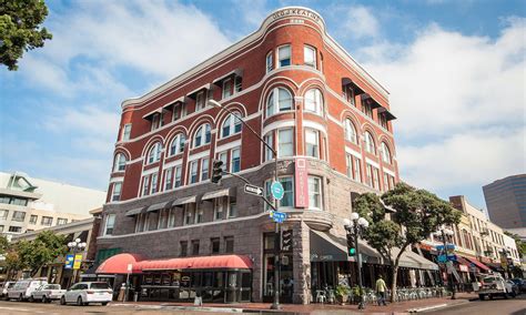 Keating hotel san diego. Things To Know About Keating hotel san diego. 