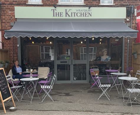 Keatings Delicatessens in Wraysbury - Restaurant Guru