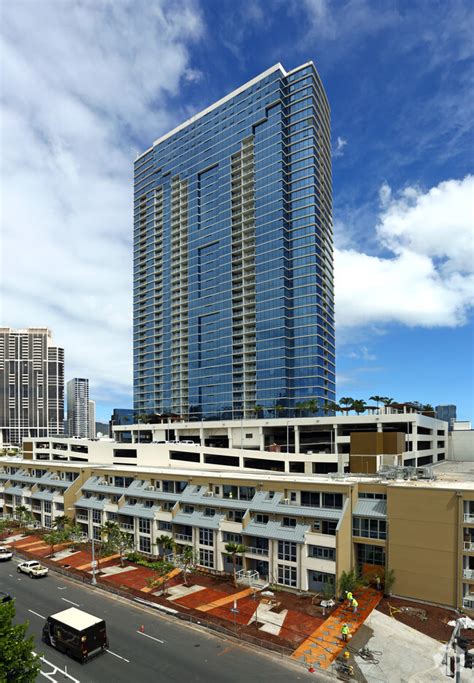 Keauhou place. Things To Know About Keauhou place. 