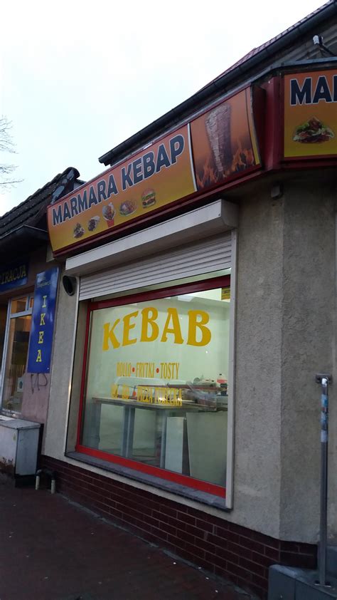 Kebab Haus Stargard Szczecinski - Facebook