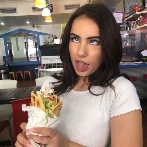 Kebabsoverabs Onlyfans Leak