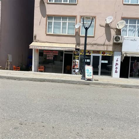 Kebap ve Pide Şikayetleri 6/14 Şikayetvar. 