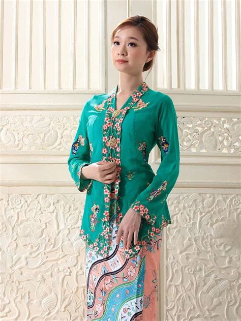 Kebaya Onlyfans Leak
